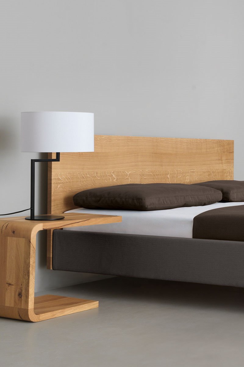 Designbed Simple soft BedHabits 800x1200 2